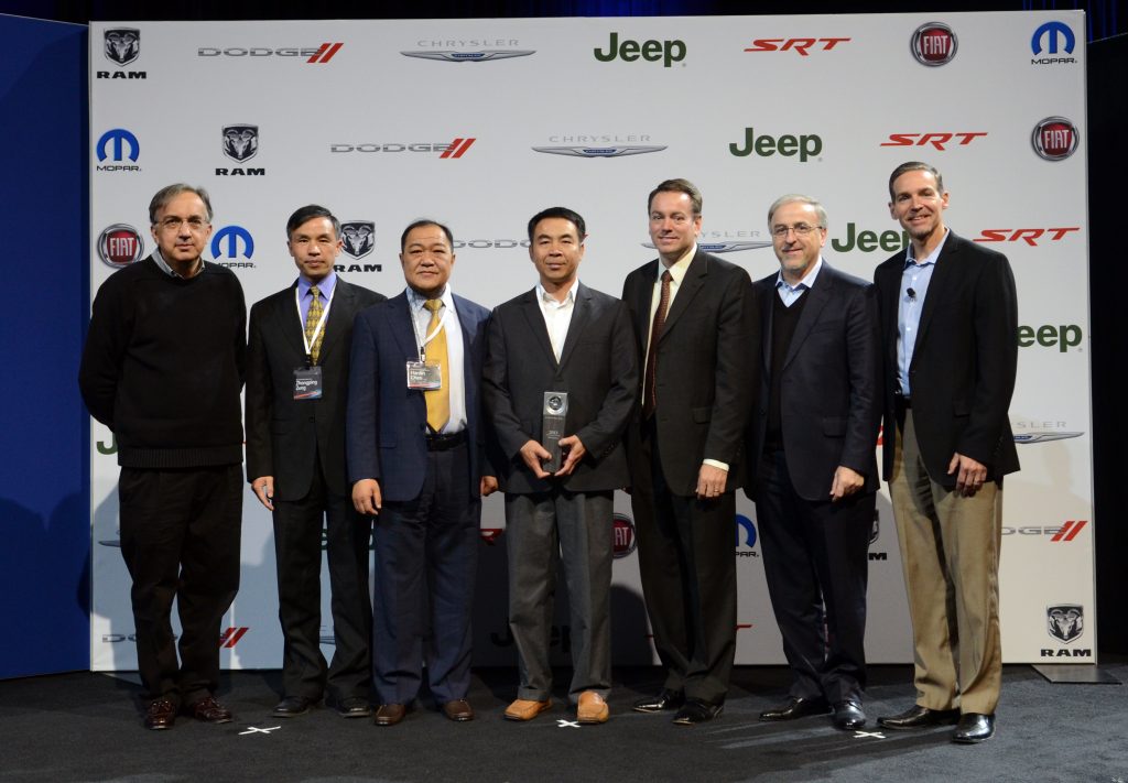 2013-chrysler-supplier-of-the-year